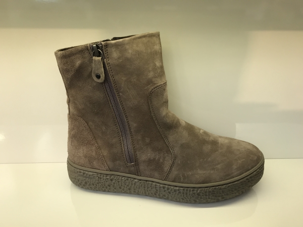 Phil Boot 172.1424/30 35.00